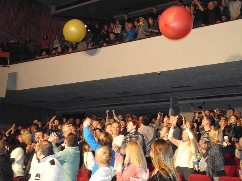 DSCN0154 (для сайта).jpg